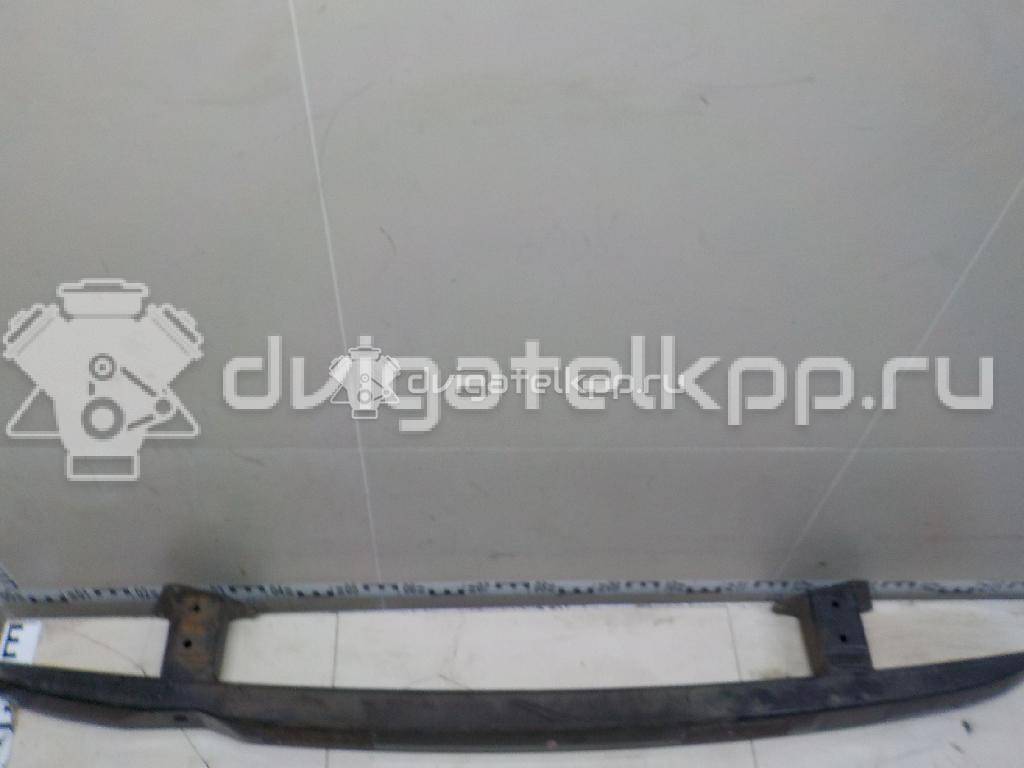 Фото Усилитель заднего бампера  7414ZF для Peugeot Partner {forloop.counter}}