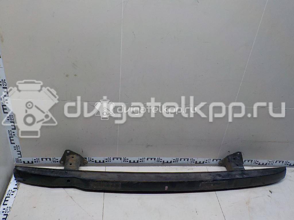 Фото Усилитель заднего бампера  7414ZF для Peugeot Partner {forloop.counter}}