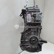 Фото Контрактный (б/у) двигатель KFX (TU3A) для Citroen Berlingo 75 л.с 8V 1.4 л бензин 0130Z5 {forloop.counter}}