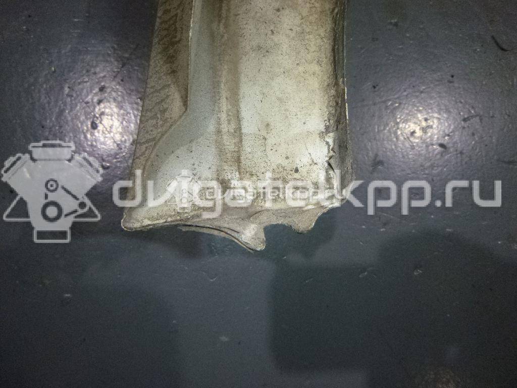 Фото Крыло переднее левое  7840W2 для Peugeot Partner {forloop.counter}}