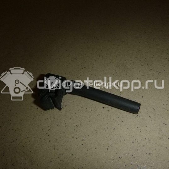 Фото Форсунка омывателя лобового стекла  6438z7 для Peugeot Partner