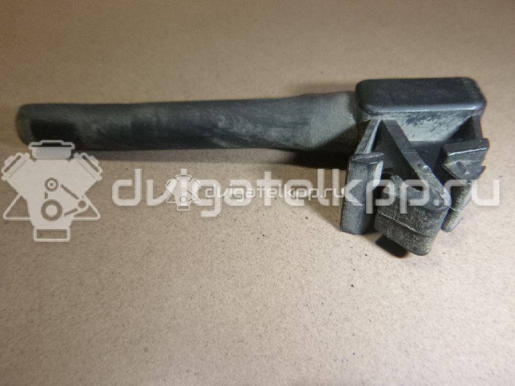 Фото Форсунка омывателя лобового стекла  6438z7 для Peugeot Partner {forloop.counter}}