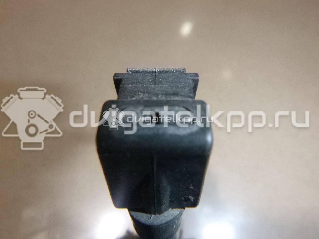 Фото Форсунка омывателя лобового стекла  6438z7 для Peugeot Partner {forloop.counter}}
