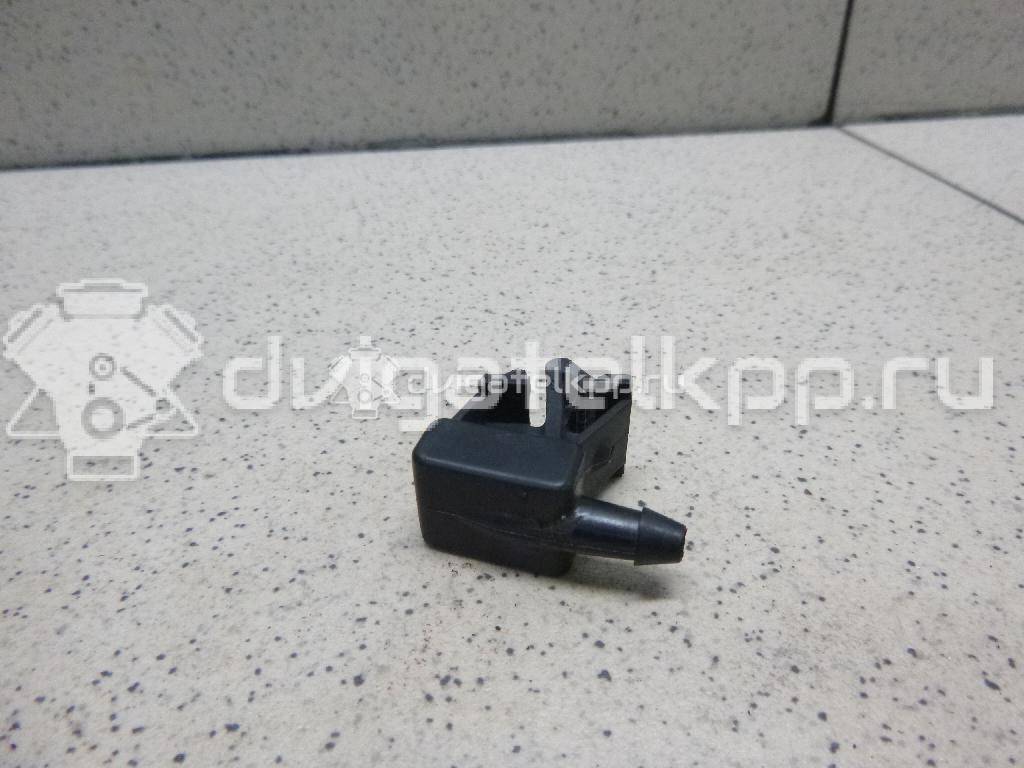 Фото Форсунка омывателя лобового стекла  6438z7 для Peugeot Partner {forloop.counter}}