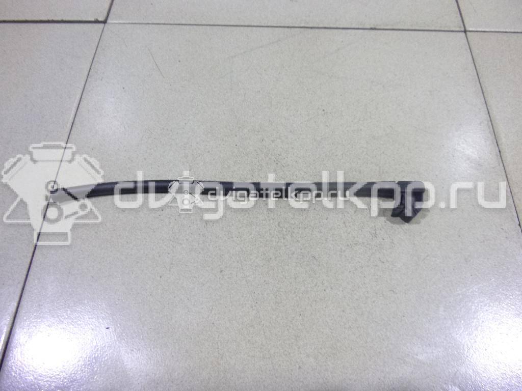 Фото Форсунка омывателя лобового стекла  6438Z7 для Peugeot Partner {forloop.counter}}