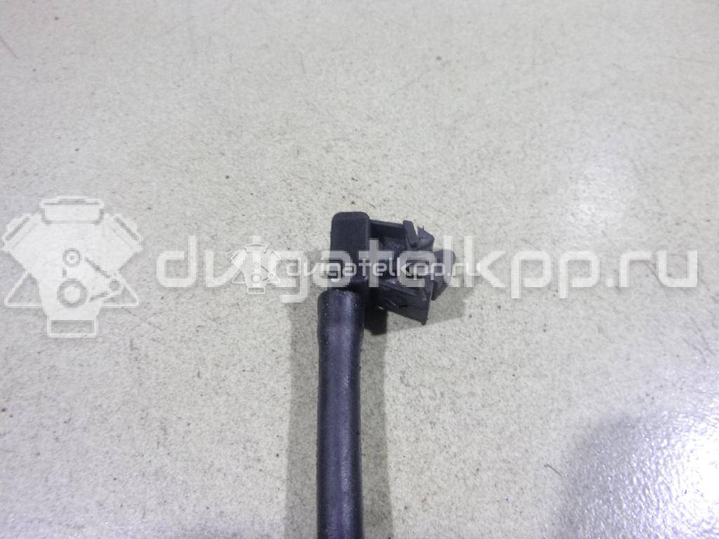 Фото Форсунка омывателя лобового стекла  6438Z7 для Peugeot Partner {forloop.counter}}