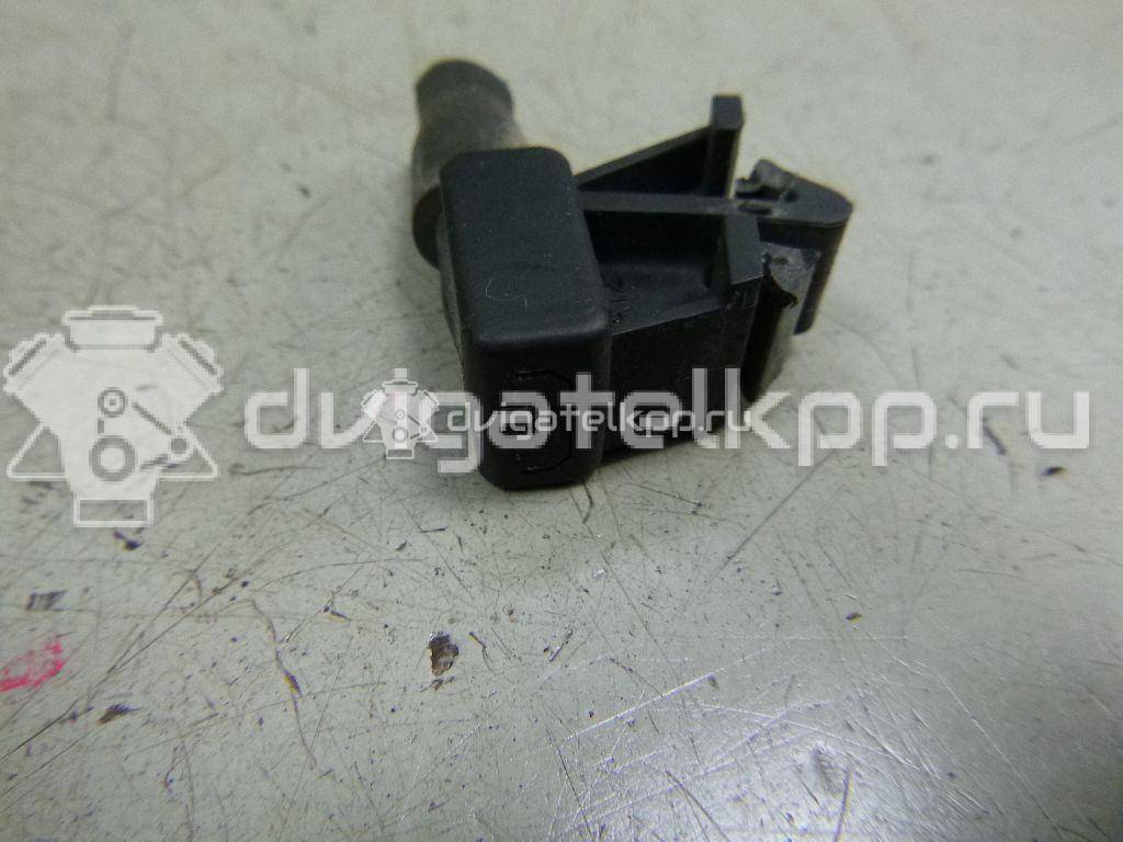 Фото Форсунка омывателя лобового стекла  6438z7 для Peugeot Partner {forloop.counter}}