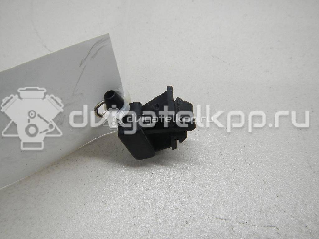 Фото Форсунка омывателя лобового стекла  6438Z7 для Peugeot Partner {forloop.counter}}