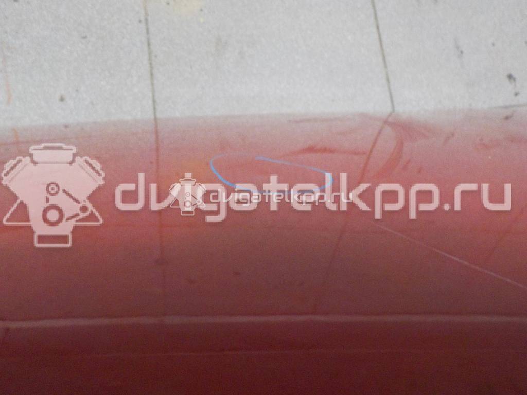 Фото Капот  7901P7 для Peugeot Partner {forloop.counter}}