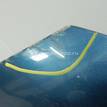 Фото Капот  7901P7 для Peugeot Partner {forloop.counter}}
