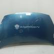 Фото Капот  7901P7 для Peugeot Partner {forloop.counter}}