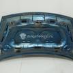 Фото Капот  7901P7 для Peugeot Partner {forloop.counter}}