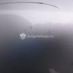 Фото Капот  7901p7 для Peugeot Partner {forloop.counter}}