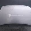 Фото Капот  7901p7 для Peugeot Partner {forloop.counter}}