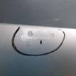 Фото Капот  7901p7 для Peugeot Partner {forloop.counter}}