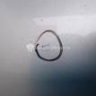 Фото Капот  7901p7 для Peugeot Partner {forloop.counter}}