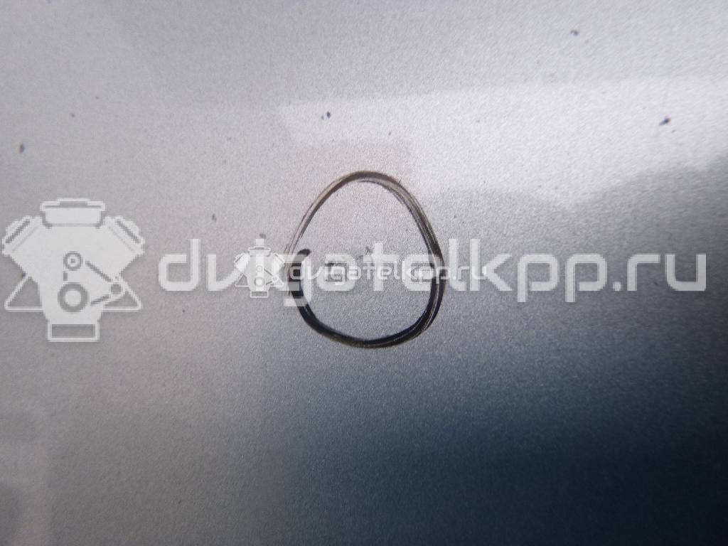 Фото Капот  7901p7 для Peugeot Partner {forloop.counter}}