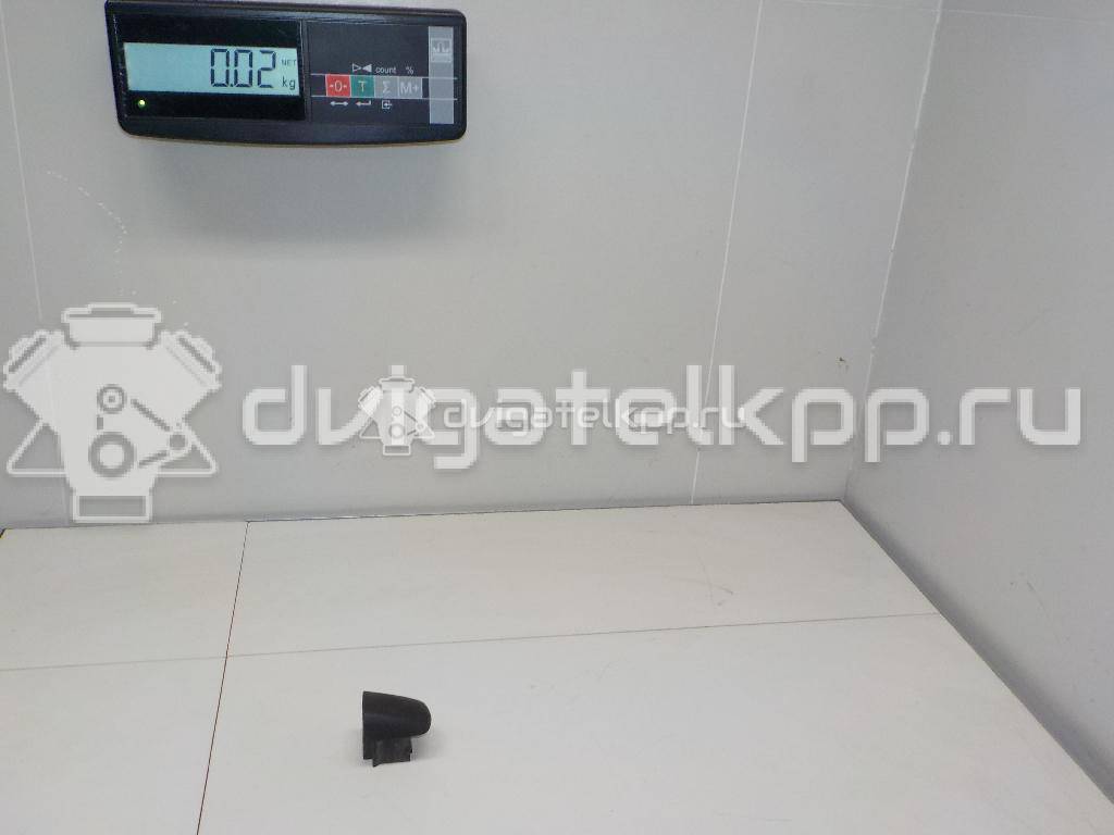 Фото Вставка замка двери  9170GS для Peugeot Partner {forloop.counter}}