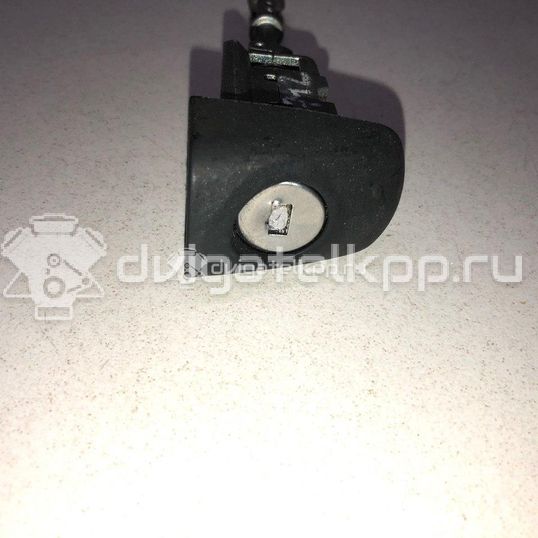 Фото Вставка замка двери  9170GS для Peugeot Partner