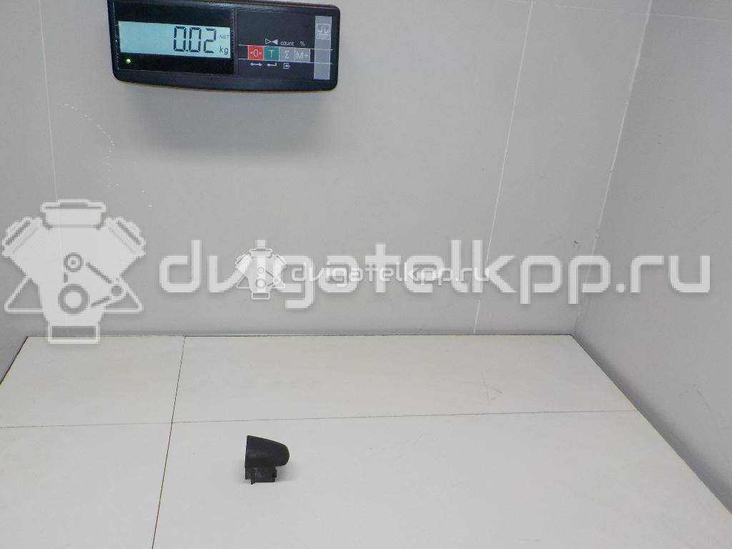 Фото Вставка замка двери  9170GS для Peugeot Partner {forloop.counter}}