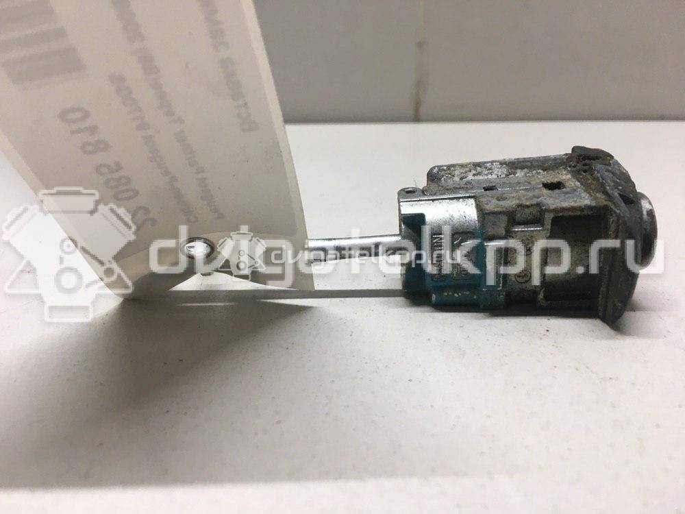Фото Вставка замка двери  9170GS для Peugeot Partner {forloop.counter}}