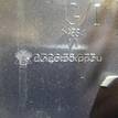 Фото Крышка корпуса зеркала левого  8152F4 для Peugeot Partner {forloop.counter}}