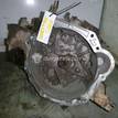 Фото Контрактная (б/у) МКПП для Kia Pro Ceed / Soul / Venga Yn / Cerato / Rio 105-132 л.с 16V 1.6 л G4FC бензин 4300023081 {forloop.counter}}
