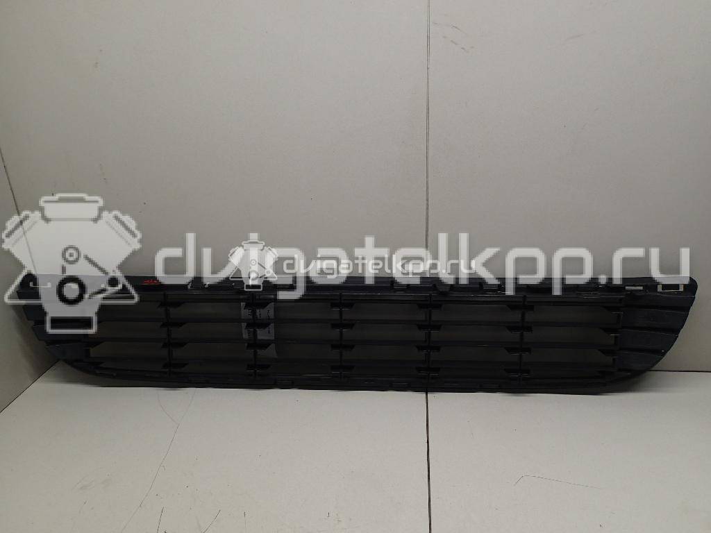 Фото Решетка в бампер  7414ZN для Peugeot Partner {forloop.counter}}