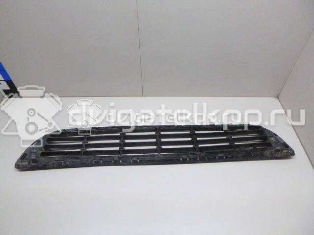 Фото Решетка в бампер  9677603680 для Peugeot Partner {forloop.counter}}