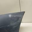 Фото Накладка заднего бампера правая  7410FP для Peugeot Partner {forloop.counter}}