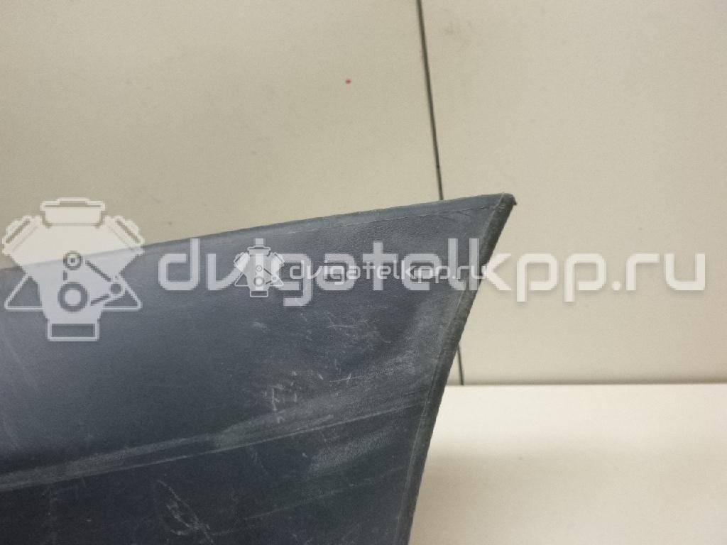 Фото Накладка заднего бампера правая  7410FP для Peugeot Partner {forloop.counter}}