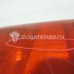 Фото Фонарь задний правый  6351fh для Peugeot Partner {forloop.counter}}