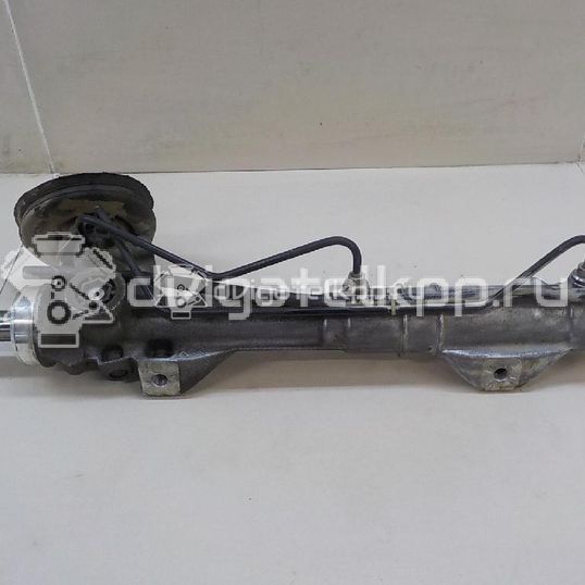 Фото Рейка рулевая  9802199880 для Peugeot Partner