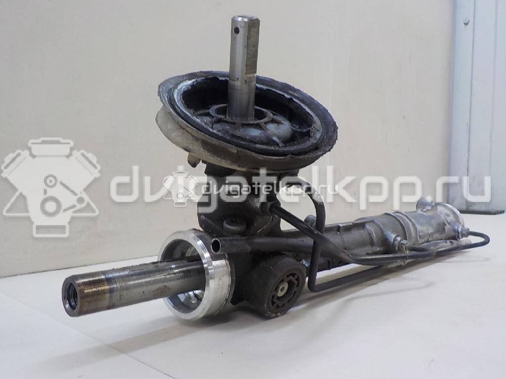 Фото Рейка рулевая  9802199880 для Peugeot Partner {forloop.counter}}