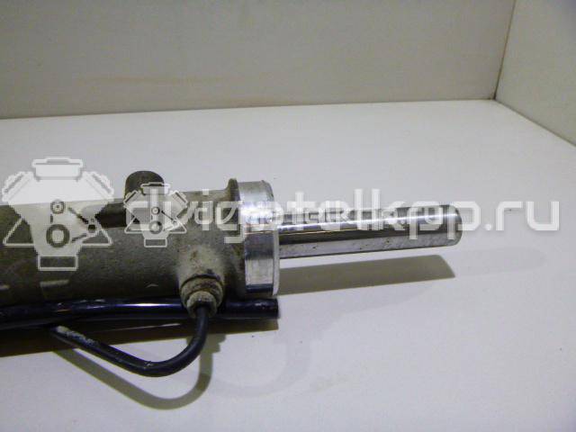 Фото Рейка рулевая  9802199880 для Peugeot Partner {forloop.counter}}
