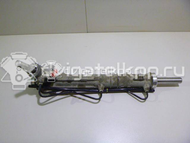 Фото Рейка рулевая  9802199880 для Peugeot Partner {forloop.counter}}