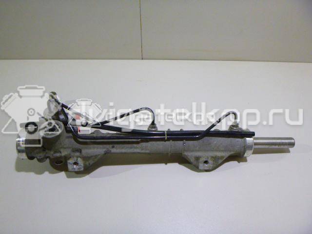 Фото Рейка рулевая  9802199880 для Peugeot Partner {forloop.counter}}