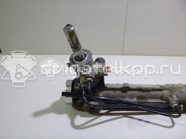 Фото Рейка рулевая  9802199880 для Peugeot Partner {forloop.counter}}
