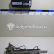Фото Рейка рулевая  9802199880 для Peugeot Partner {forloop.counter}}