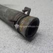 Фото Патрубок радиатора  1351TT для peugeot Partner Tepee(B9) {forloop.counter}}
