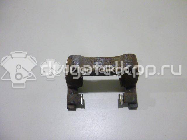 Фото Скоба суппорта заднего  4404H5 для Peugeot 407 / 3008 / 5008 / 607 9D, 9U / Expert {forloop.counter}}