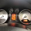 Фото Контрактный (б/у) двигатель 5FP (EP6) для Citroen C3 114 л.с 16V 1.6 л бензин 0135NV {forloop.counter}}
