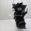 Фото Контрактный (б/у) двигатель RHR (DW10BTED4) для Citroen C4 / Jumpy / C5 136 л.с 16V 2.0 л Дизельное топливо 1343078 {forloop.counter}}