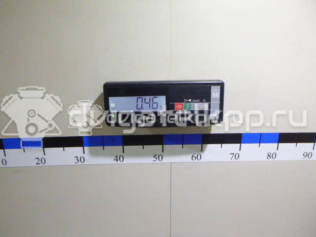 Фото Датчик уровня топлива  1525jc для Peugeot 207 / 307 / Partner {forloop.counter}}