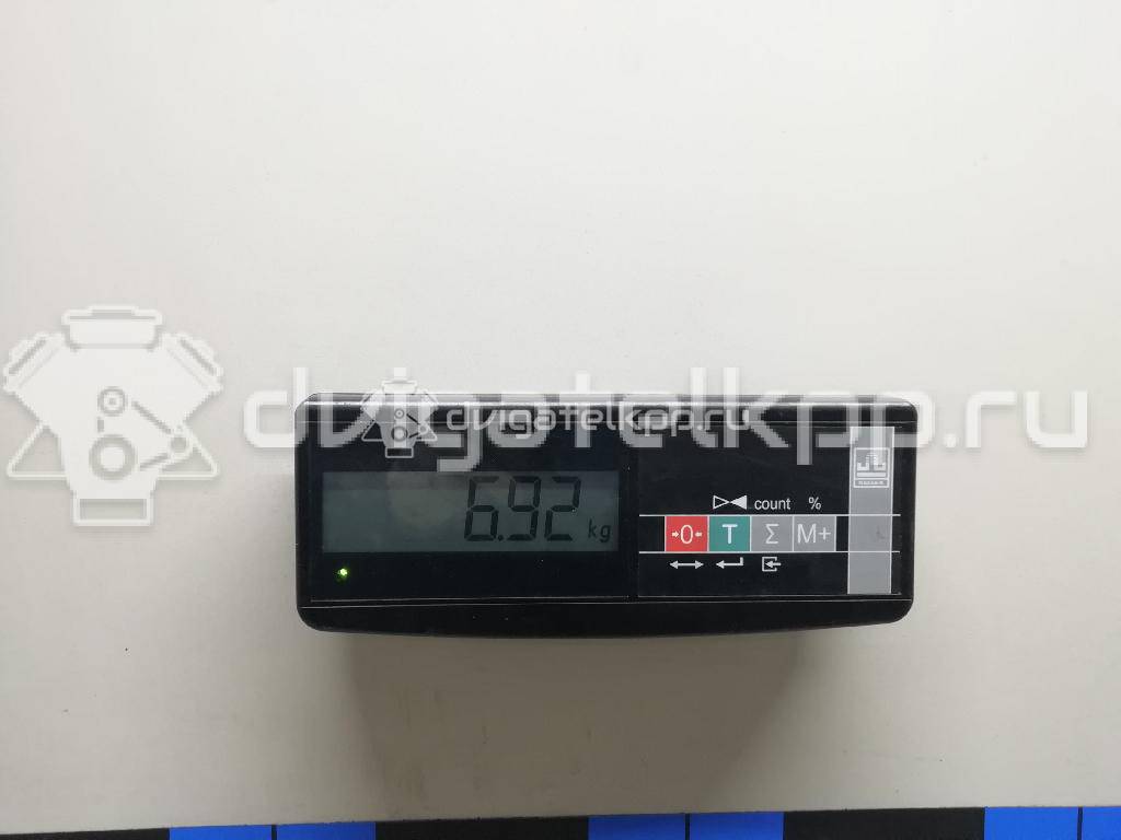 Фото Диск тормозной передний вентилируемый  4615A178 для peugeot 4008 {forloop.counter}}