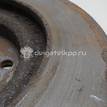 Фото Диск тормозной передний вентилируемый  4615A178 для peugeot 4008 {forloop.counter}}