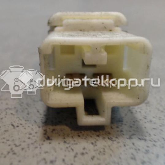 Фото Датчик включения стопсигнала  35350S5AJ02 для peugeot 4008