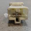 Фото Датчик включения стопсигнала  35350S5AJ02 для peugeot 4008 {forloop.counter}}