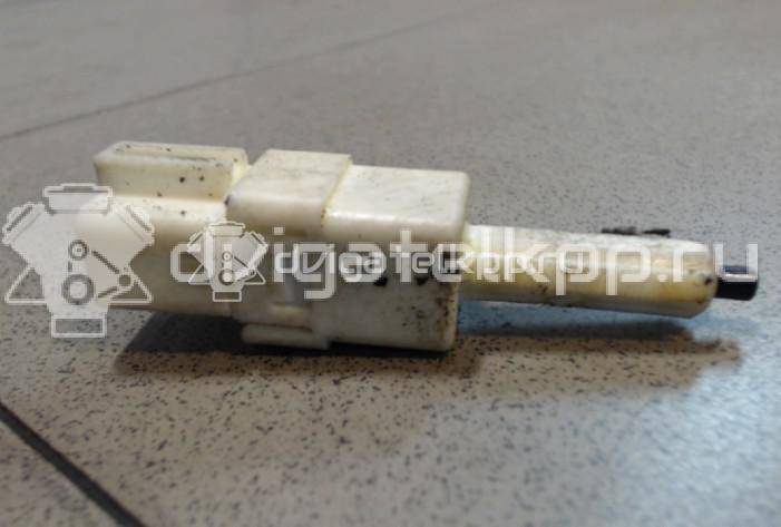 Фото Датчик включения стопсигнала  35350S5AJ02 для peugeot 4008 {forloop.counter}}