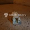 Фото Датчик включения стопсигнала  35350S5AJ02 для peugeot 4008 {forloop.counter}}